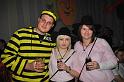 JCC 2013-02-09 Gipsy (129)